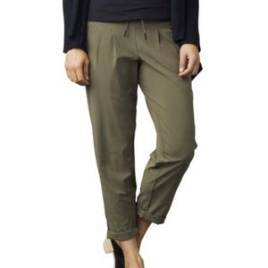 Prana Uptown Pants